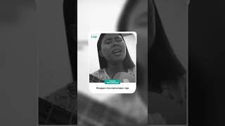 Download lagu glend sebastian - percuma #cover #pulauambon #music #covermusiktop #musica #liriklaguindo #ambon mp3 Download lagu glend sebastian - percuma #cover #pulauambon #music #covermusiktop #musica #liriklaguindo #ambon mp3