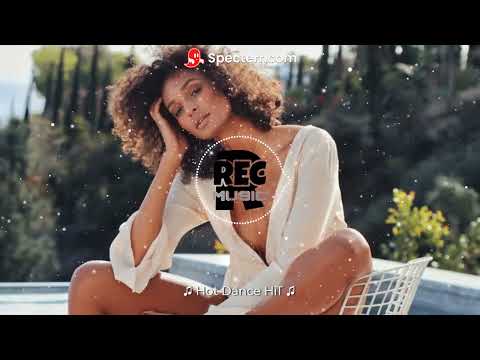 GIRLS LIKE U REMiX | FAYA VIBES x SYSY x AKON ★ | HORNETS 🔥 | 2024 | 🎵 REC MUSIC 🎵