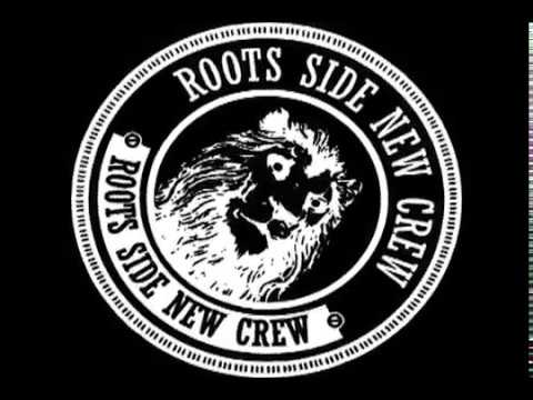 Bamm bamm- Smokedacrackoff