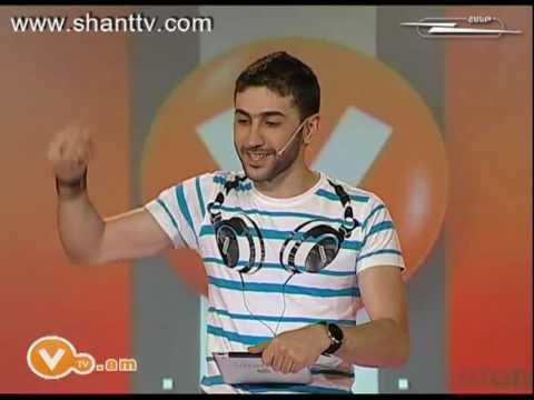 Vitamin Club 102 - Hyurer