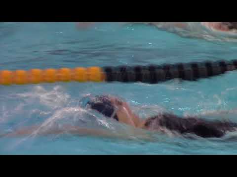 2018 MIAC Swim Championships preview