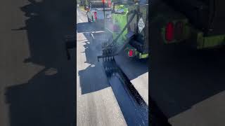 MA4™ Longitudinal Joint Sealer