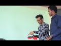Marsine Karaa Hundumaa New Oromo Music 2021 Marsii Abboomaa