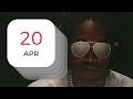 Leaf Music - New Releases This Week | 20 April 2018 Leaf Music - New Releases This Week | 20 April 2018