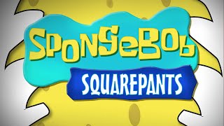 Download lagu SPONGEBOB SQUAREPANTS - Ripped Pants By Peter Straus & Paul Tibbitt | Nickelodeon Movies mp3 Download lagu SPONGEBOB SQUAREPANTS - Ripped Pants By Peter Straus & Paul Tibbitt | Nickelodeon Movies mp3