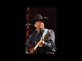 George Strait - Overnight Success