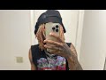 ItsDjSzn Letter To My Wife Feat SaveHuncho Official Audio Prod Osmvexi
