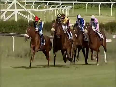 2017.04.23 Premio Ambrosiano (ITA) - Voice of Love