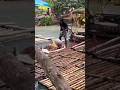 Rio Grande River Lime Stone Massage Shortsfeed Short Shortsviral Jamaicalandwelove
