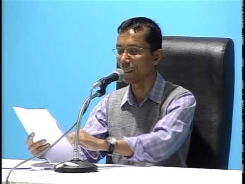 109-เตรียมโสดาบัน10 วิธีปฏิบัติเพื่อเป็นโสดาบัน2