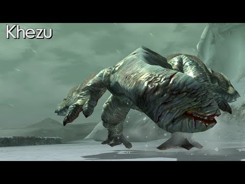 download lagu mp3 mp4 Khezu, download lagu Khezu gratis, unduh video klip Khezu