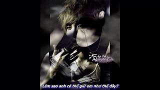 [Vietsub] All my heart - Super Junior