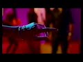 Reklama Durex Fetherlite Ultima I RealFeel 2011 Polska