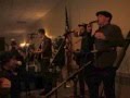 Street Dogs - Poor Poor Jimmy @ Florian Hall in Dorchester, MA (11/29/14)