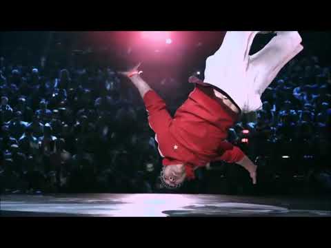 Electrocore feat  D'fezza   Never Give Up! 720p