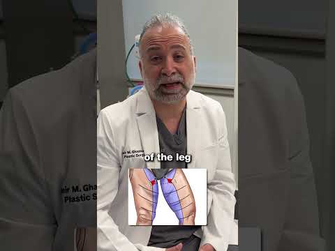 Dr. Sara May, Allergy and Immunology