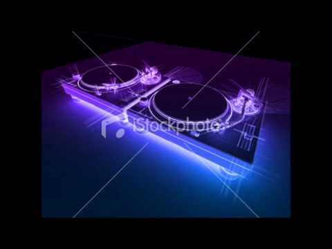 Bassnectar-Bass head (Dj Kid Nottz Remix)