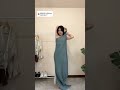 Would You Wear This No Sew Dress Nosewdress Fashiondesign Shorts