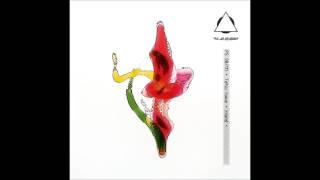 Tetsu Inoue - Peak