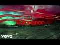 Ritt Momney Autonanon Official Visualizer
