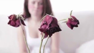Mindy Gledhill - I do adore