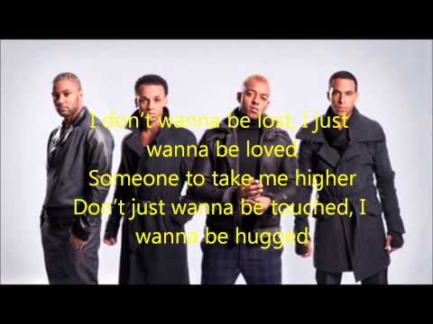 Video thumbnail for Single No More