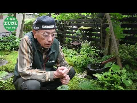 最上川や山々、魅力描く 村山で芸工大・金子准教授の作品展｜山形新聞