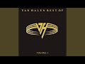 Can't Get This Stuff No More (2015 Remaster)