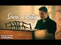 Boyce Avenue - Dare To Believe (Official Music ...