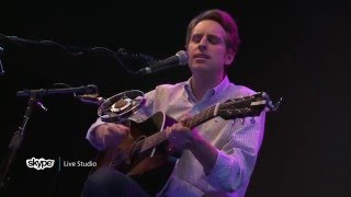 Ben Rector - When I&#39;m With You (101.9 KINK)