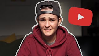 some life updates...