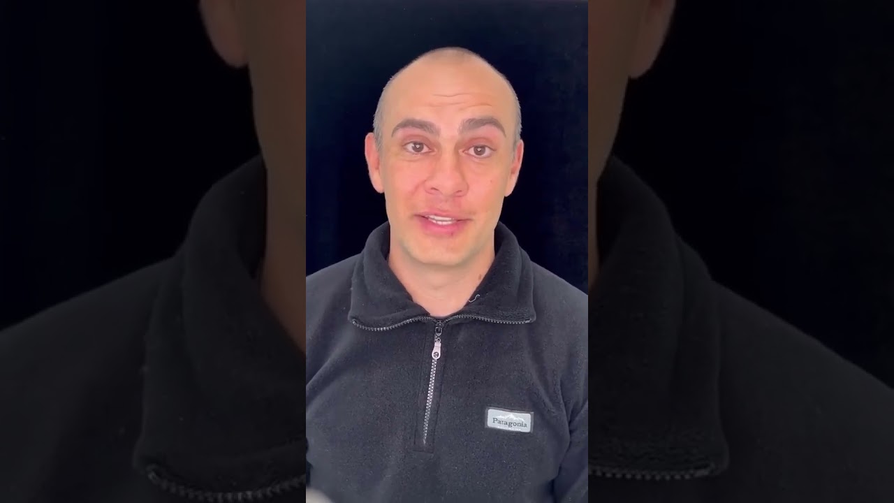 Matheus Da Silveira Neu-26