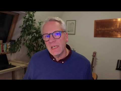 Stoffwechsel im Fokus: Erfolgreiches Abnehmen in den Wechseljahren