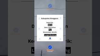 Download lagu Kode Pos Kelurahan Pau Langke Rembong Ruteng Manggarai #sorotan mp3 Download lagu Kode Pos Kelurahan Pau Langke Rembong Ruteng Manggarai #sorotan mp3