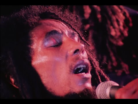 Thumbnail for Heartland Reggae - 1980 - © James P. Lewis, Canada Offshore Cinema Limited by heartland regga
