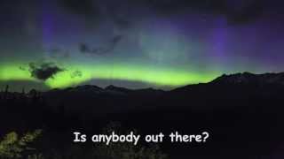 Ross Copperman - Holding on and Letting go + Lyrics