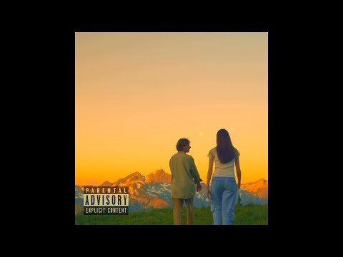 [FREE] Indie x Bedroom Pop x d4vd Type Beat "Love Me More"