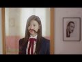 Lovelyz "Candy Jelly Love" MV Teaser 