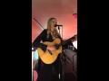 Ashley Campbell -Ill do the remembering - YouTube