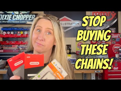 Why Pay Double? Spend a Little Now to SAVE $1,000's later!