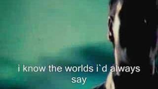 Deepest Blue karaoke