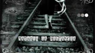 A la distancia de un te quiero