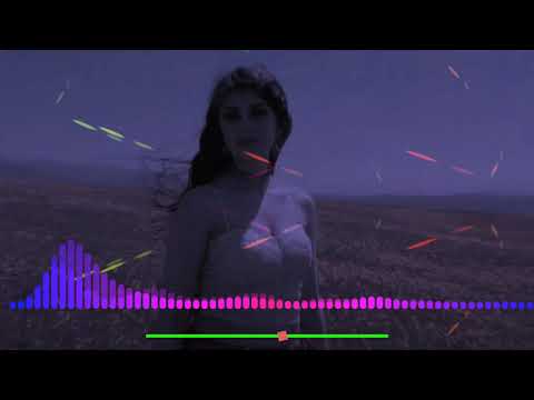 Esotique & Sabrina Sapal  - Maharaja