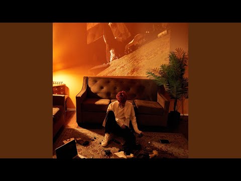 10°0' 0° N 118°50 0° E (Feat. ASH ISLAND) (10°0' 0° N 118°50 0° E (Feat. ASH ISLAND))