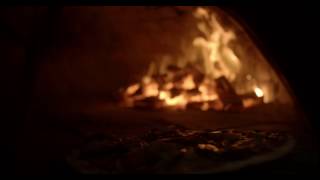 Download lagu video forno mp3