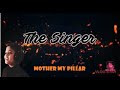 Mother My Pillar Stephen Samuel Devasi Sung By Sreevatsa