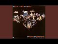 Lotus Flower (Live at the Blue Note)