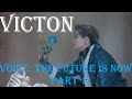 Victon Voice The Future Is Now Into The Mirror Circle Chess Kpop Reaction Rate The K E444