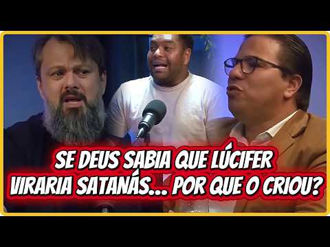 Assistir no YouTube