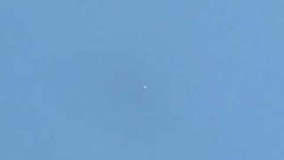 preview picture of video 'NLO iznad Zagreba / UFO ORBS over Zagreb, Croatia, 20/03/11'